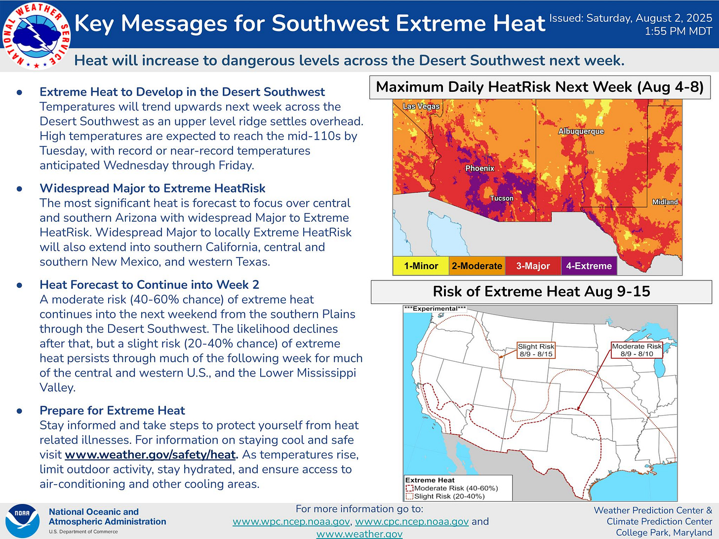 May be an image of map and text