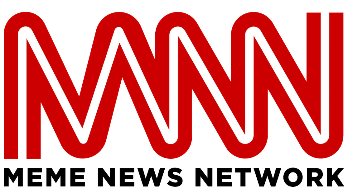 MNN: Meme News Network