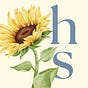 Hey Sis—Down the Caregiver's Well