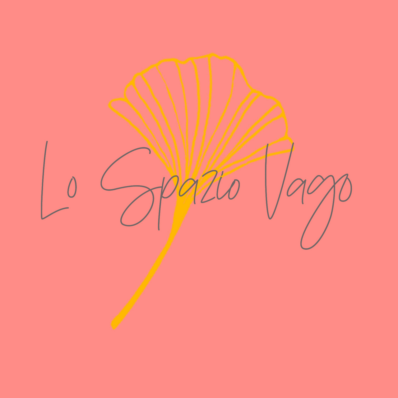 Fiammiferi -psicoterapia, poesia e anima-