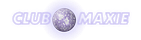 Club Maxie