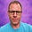 Joshua Hodnett's avatar