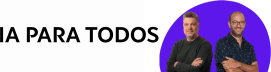 IA para todos