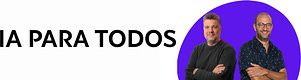 Para todo IA