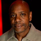 The North Star with Shaun King