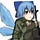 X avatar for @cirnosad