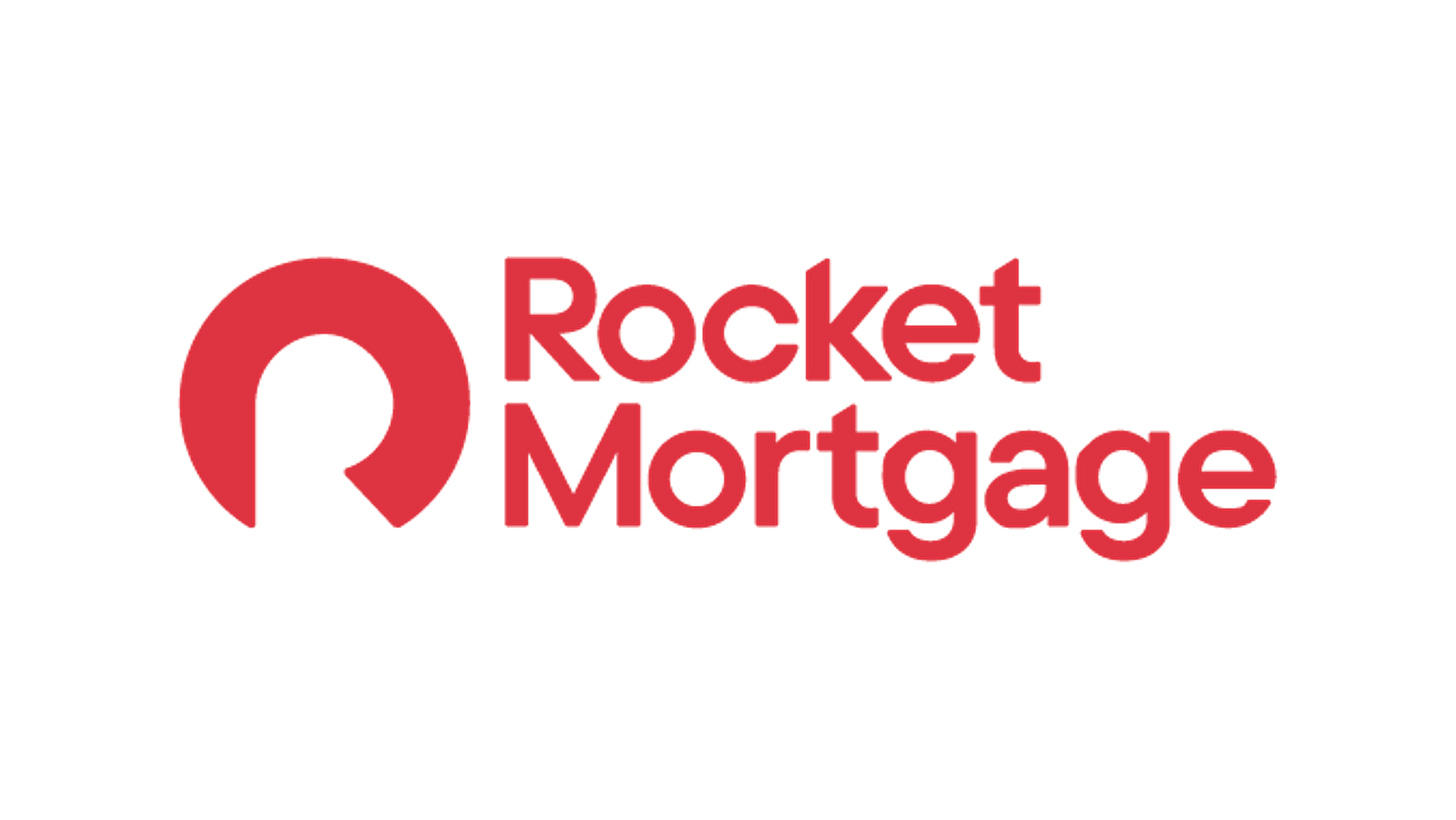 截圖 2026-02-05 下午2.58.01.png