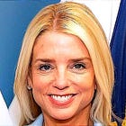 The Pam Bondi Trump/Epstein Files Coverup Enters A New Phase!