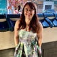 Kathryn Vercillo's avatar