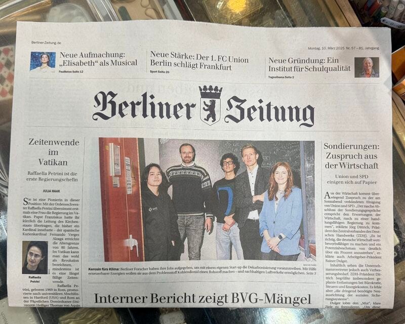 No alternative text description for this image