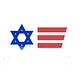 USA-4-Israeli-Democracy’s Substack