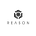 REASON's avatar