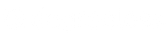 Degreeless.Design Digest