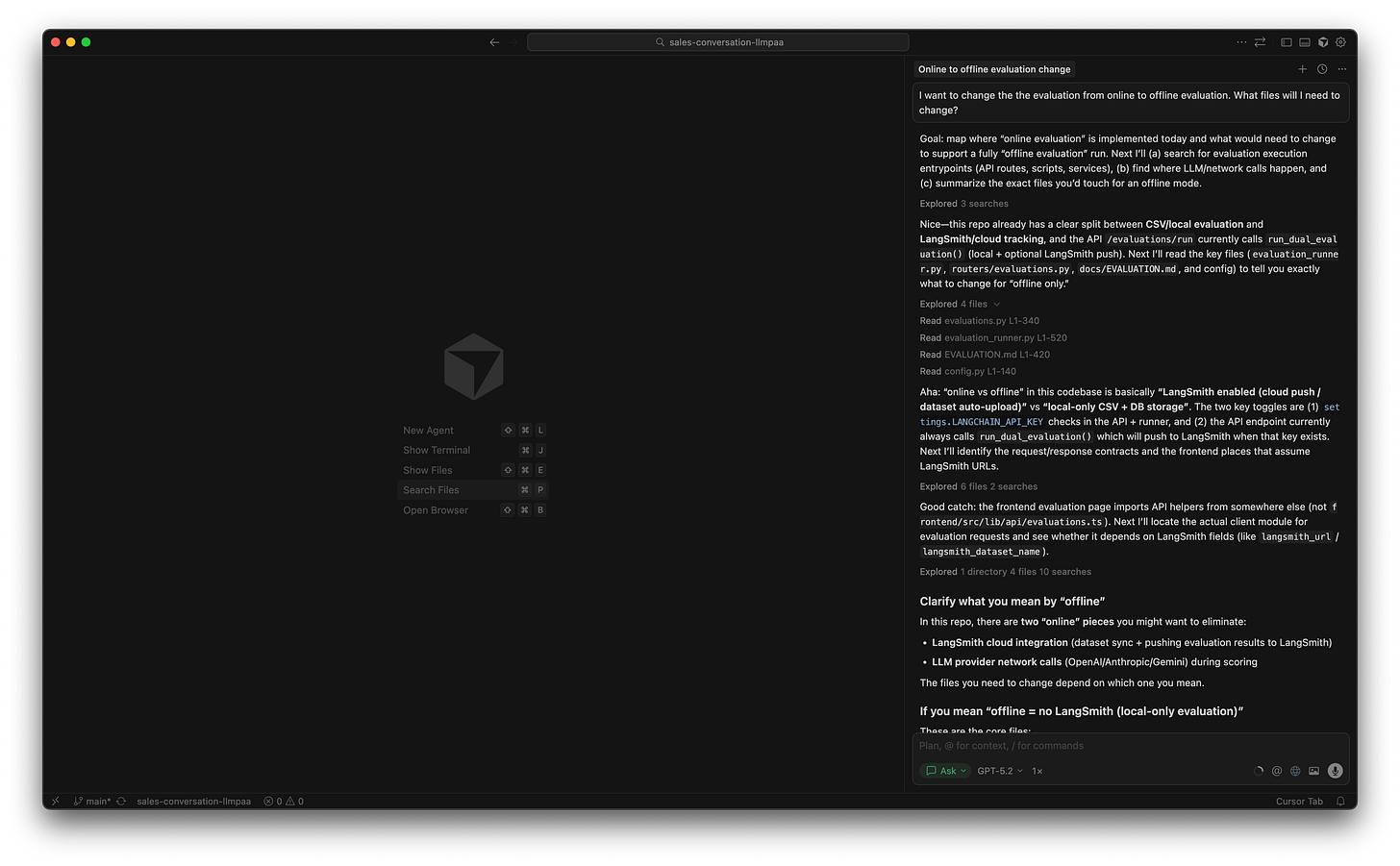 Screenshot 2025-12-26 at 6.01.16 PM.png