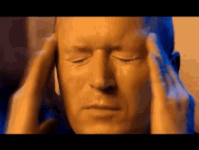 Thinking Hard GIFs | Tenor