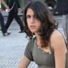 Effy Beth: La Metáfora Hecha Arte y Resistencia