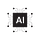 Applied AI