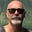 Warren Fretwell's avatar