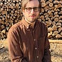 Matt Latchaw's avatar