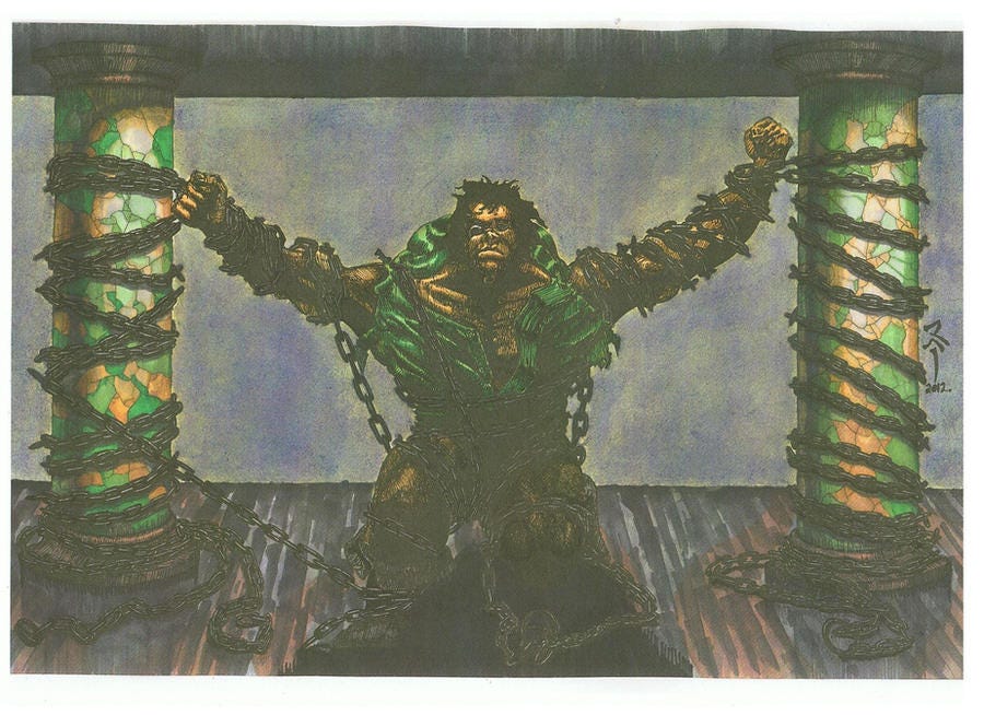 MUMMY by HanseKyu on DeviantArt MUMMY by HanseKyu on DeviantArt