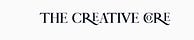THE CREATIVE CORE