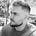 Alex McComb's avatar