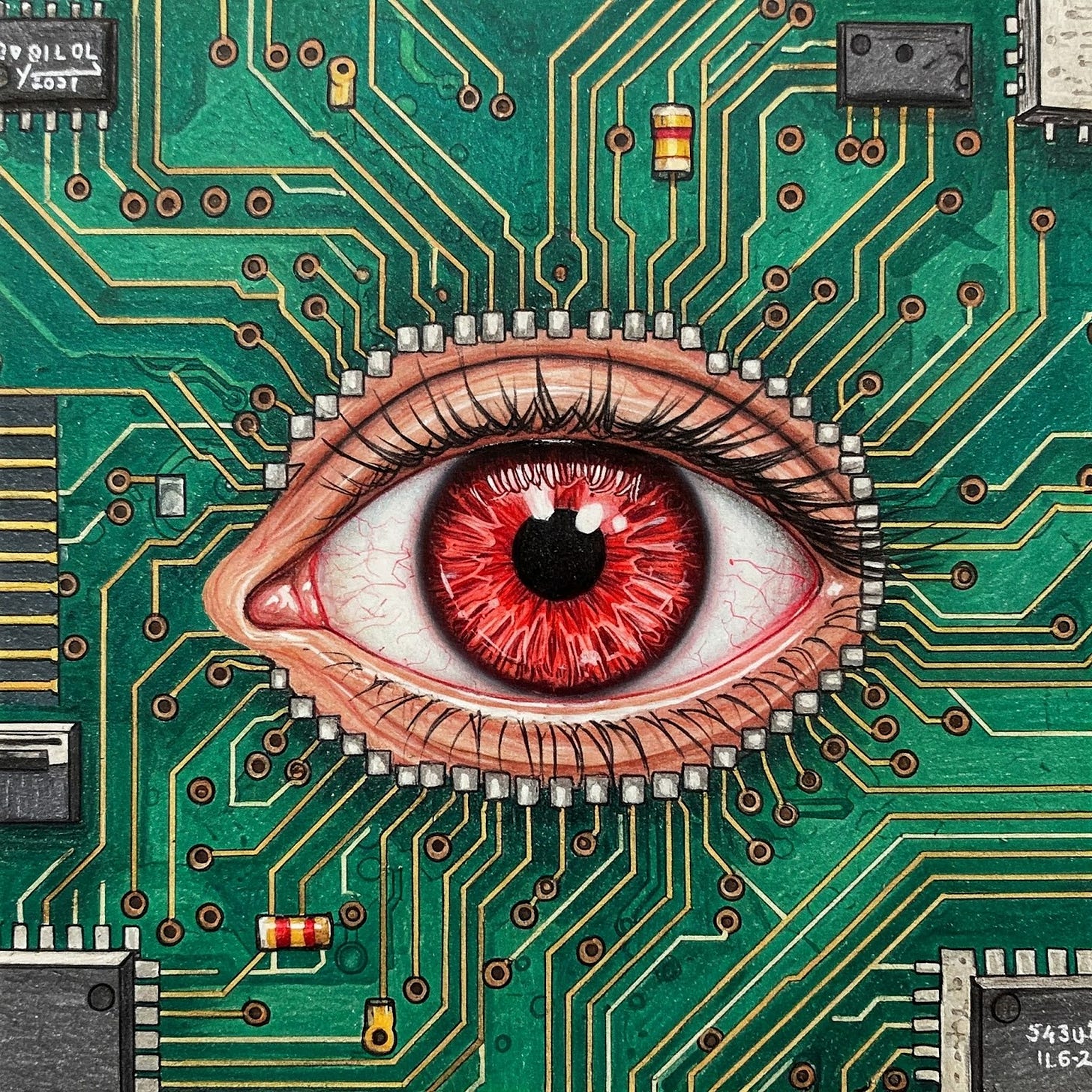 AI Ethics and Safeguards