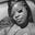 Tunde Imann's avatar