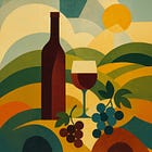 Wine Chronicles: A Case for the Overlooked Wines of the World