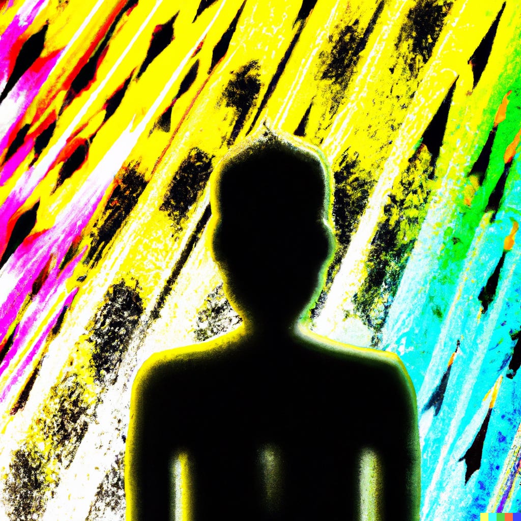 Substack profile picture for @modules