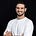 Anton Zaides's avatar