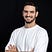 Anton Zaides's avatar