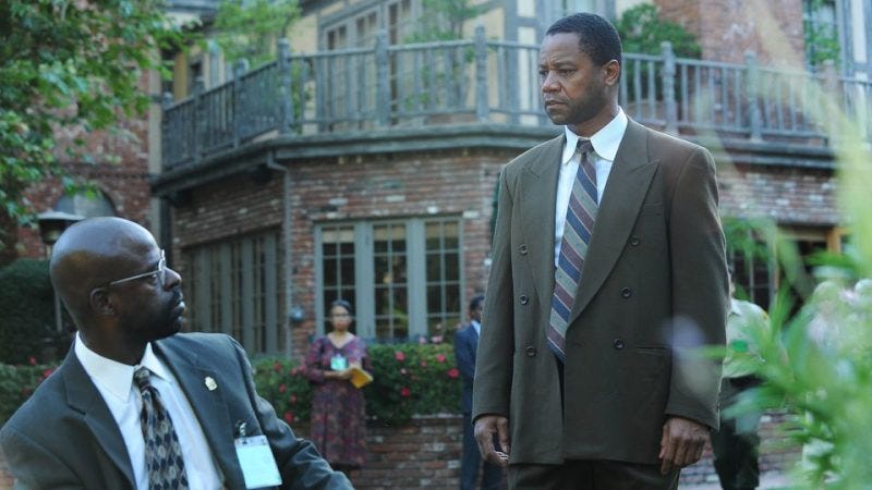 american crime story the people v oj simpson 105 any card but the race card 2016 images american crime story the people v oj simpson 105 any card but the race card 2016 images