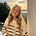 Libby Scroggins's avatar