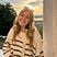 Libby Scroggins's avatar