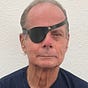 Jon Michael Ahrens's avatar