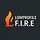 Lowprofile FIRE’s Substack
