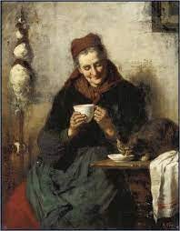 Rudolf Epp (1834-1910, German)