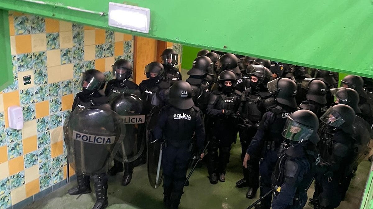 ospanenka.substack.com