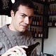 Un altro posto dove parlare di vino, con Fabio Cagnetti