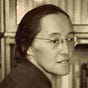 Exploring Ida Görres Editor's avatar
