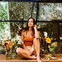 katie shakira's avatar