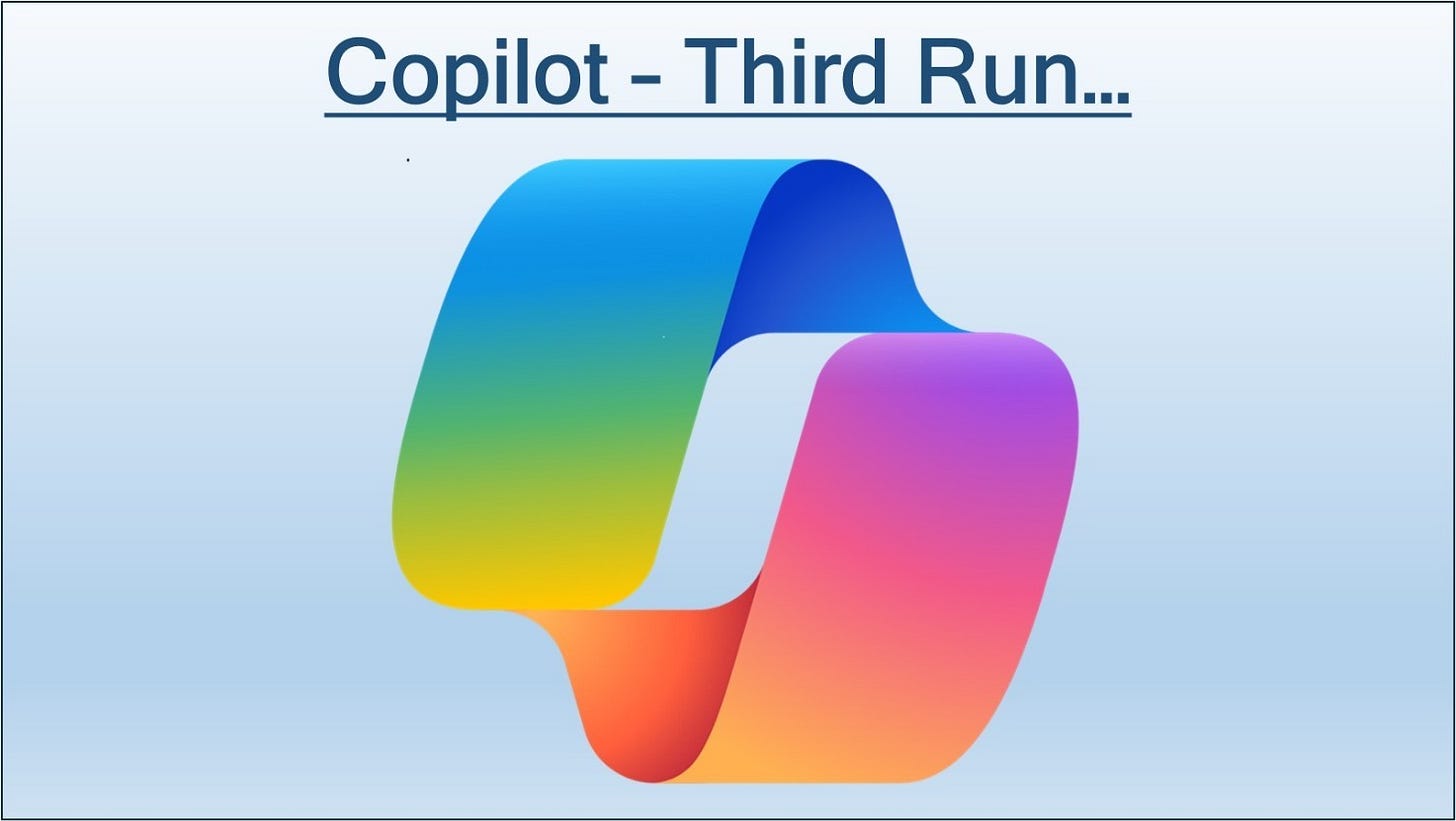 Article content Article content