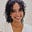 Rebeca de C. Pereira's avatar