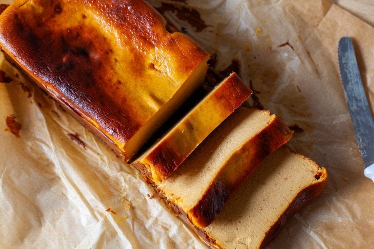 10 great things to cook in december