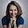 Carolina Bataier's avatar