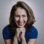 Carolina Bataier's avatar