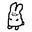 Dominic's avatar