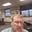 Darrin B. Lewer's avatar