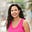 Holistic Perimenopause Path's avatar